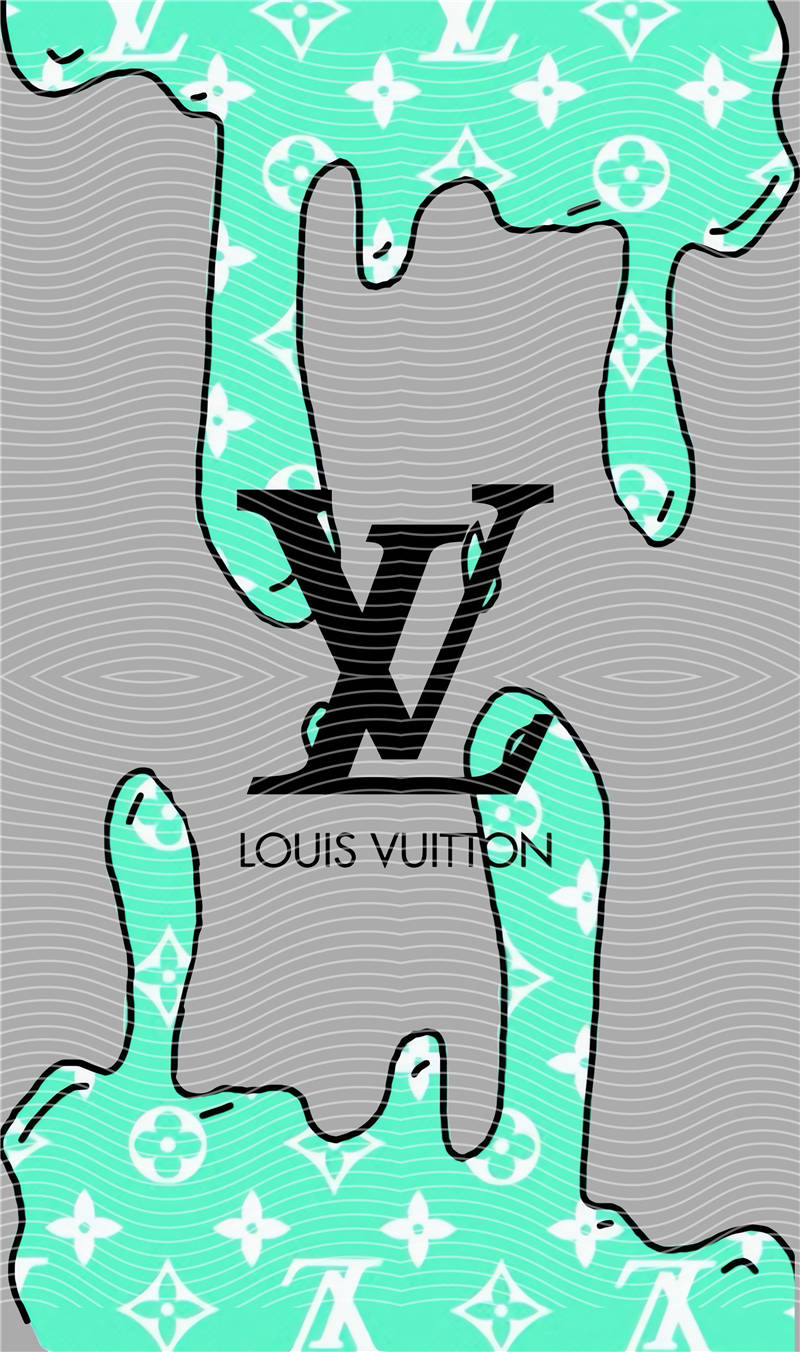 LV-LV 79